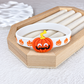 Pulsera de Halloween PB852-6