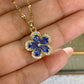 Collar de Acero Inoxidable CAI2561-1