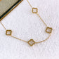 Collar de Acero Inoxidable CAI2562-1