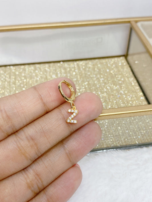 Arete de Acero 1 PIEZA AAI427-Z