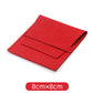 Bolsa OT27-1 (8X8cm)