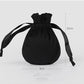Bolsa OT28-1 (8X10cm)