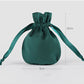 Bolsa OT28-3 (8X10cm)