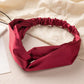 Tiara para el Cabello CBL117-4