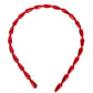 Diadema CBR841-1