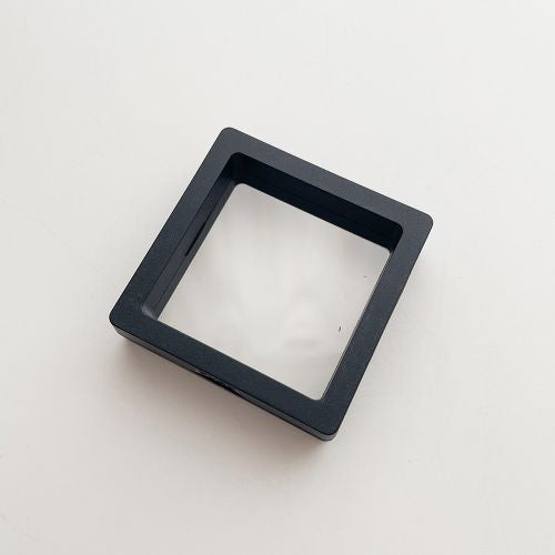 Caja para Accesorios (7x7cm) BOX30-1