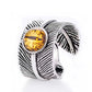 Anillo de Bisuteria RB429-1