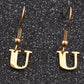 Arete de Acero AAI429-U