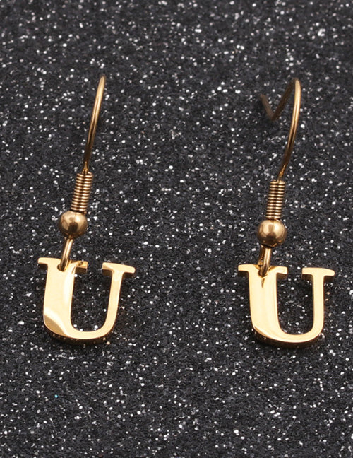 Arete de Acero AAI429-U