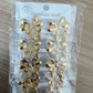 Arete de Acero Inoxidable AAI3122-1
