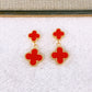 Arete de Acero Inoxidable AAI3005-3