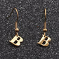Arete de Acero AAI429-B