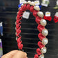 Diadema CBD756-8