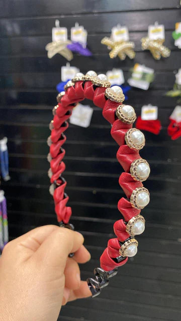 Diadema CBD756-8