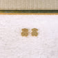 Arete de Acero Inoxidable AAI3013-1