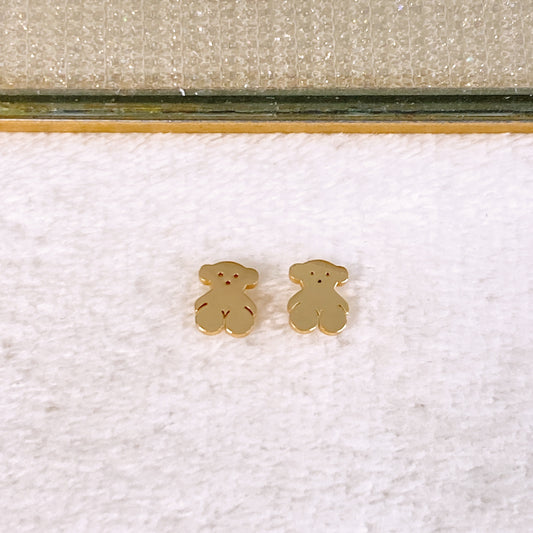 Arete de Acero Inoxidable AAI3013-1