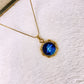 Collar de Acero Inoxidable CAI3456-1