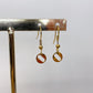 Arete de Acero AAI429-O