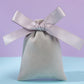 Bolsa OT37-3 (10X12cm)