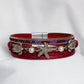 Pulsera de Bisutería PB592-1