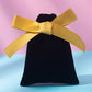 Bolsa OT38-2 (7X9cm)