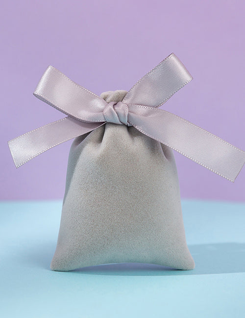 Bolsa OT38-4 (7X9cm)