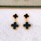 Arete de Acero Inoxidable AAI3005-2