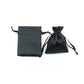 Bolsa OT39-2 (9X12cm)