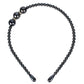Diadema CBD829-6