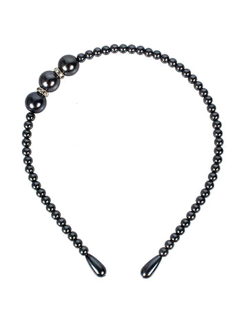 Diadema CBD829-6