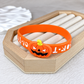 Pulsera de Halloween PB852-8