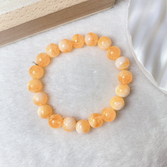 Pulsera de Resina PB877-4