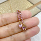 Collar de Acero CAI928-3