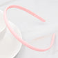 Diadema CBD914-4