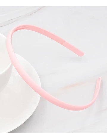 Diadema CBD914-4