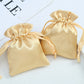 Bolsa OT40-1 (8X10cm)
