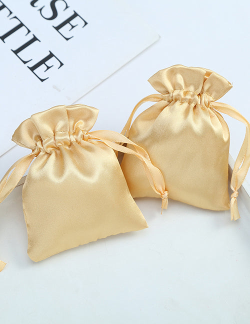 Bolsa OT40-1 (8X10cm)