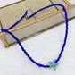 Collar de Bisuteria CB638-4