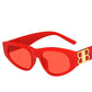 Lentes LNT30-4