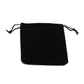Bolsa OT43-1 (7X9cm)