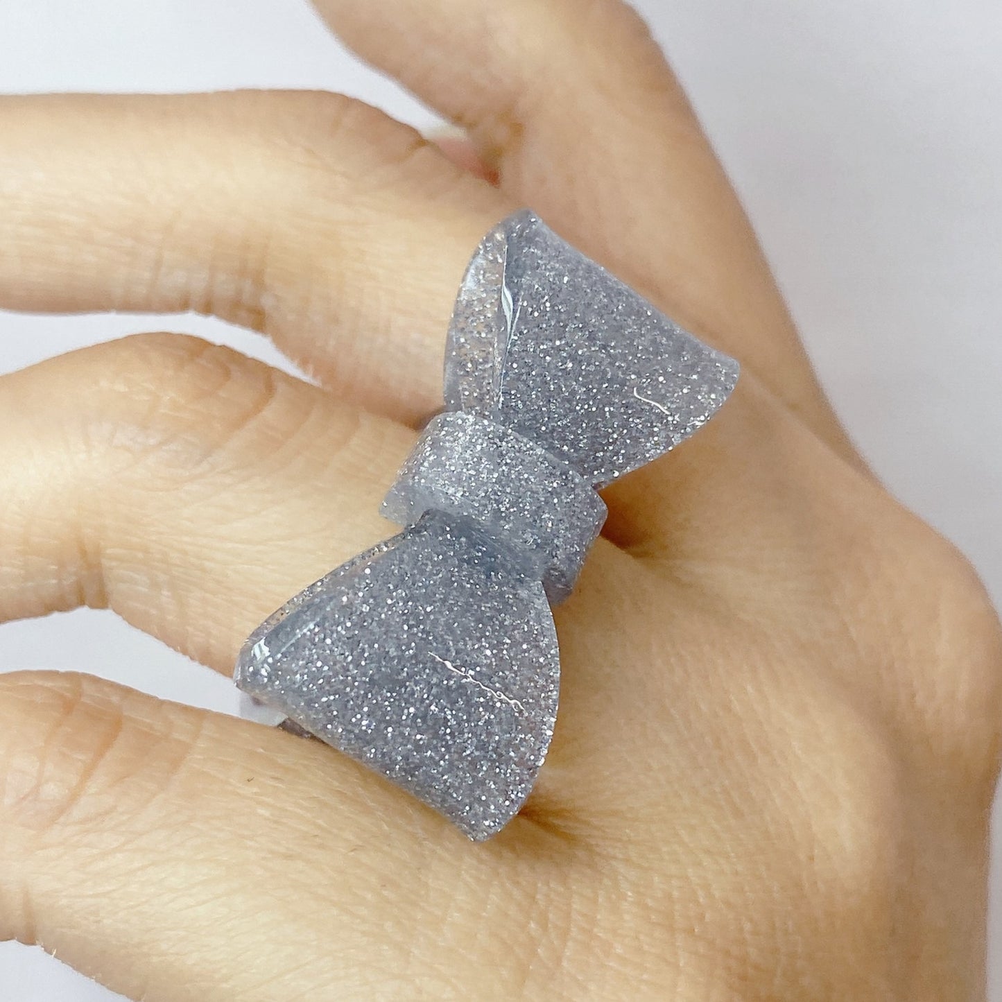 Anillo de Bisuteria Ajustable RB461-3