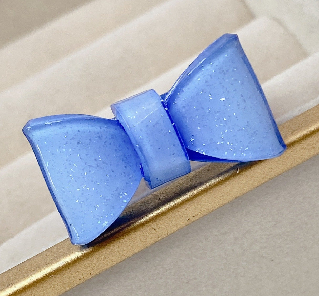 Anillo de Bisuteria Ajustable RB462-2