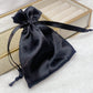 Bolsa OT39-2 (9X12cm)