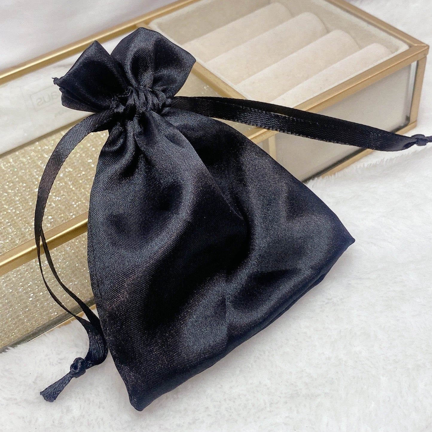 Bolsa OT39-2 (9X12cm)