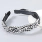 Diadema CBD744-6