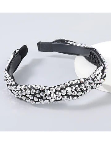 Diadema CBD744-6