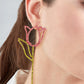 Arete de Bisuteria AB5522-1