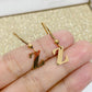 Arete de Acero AAI429-Z