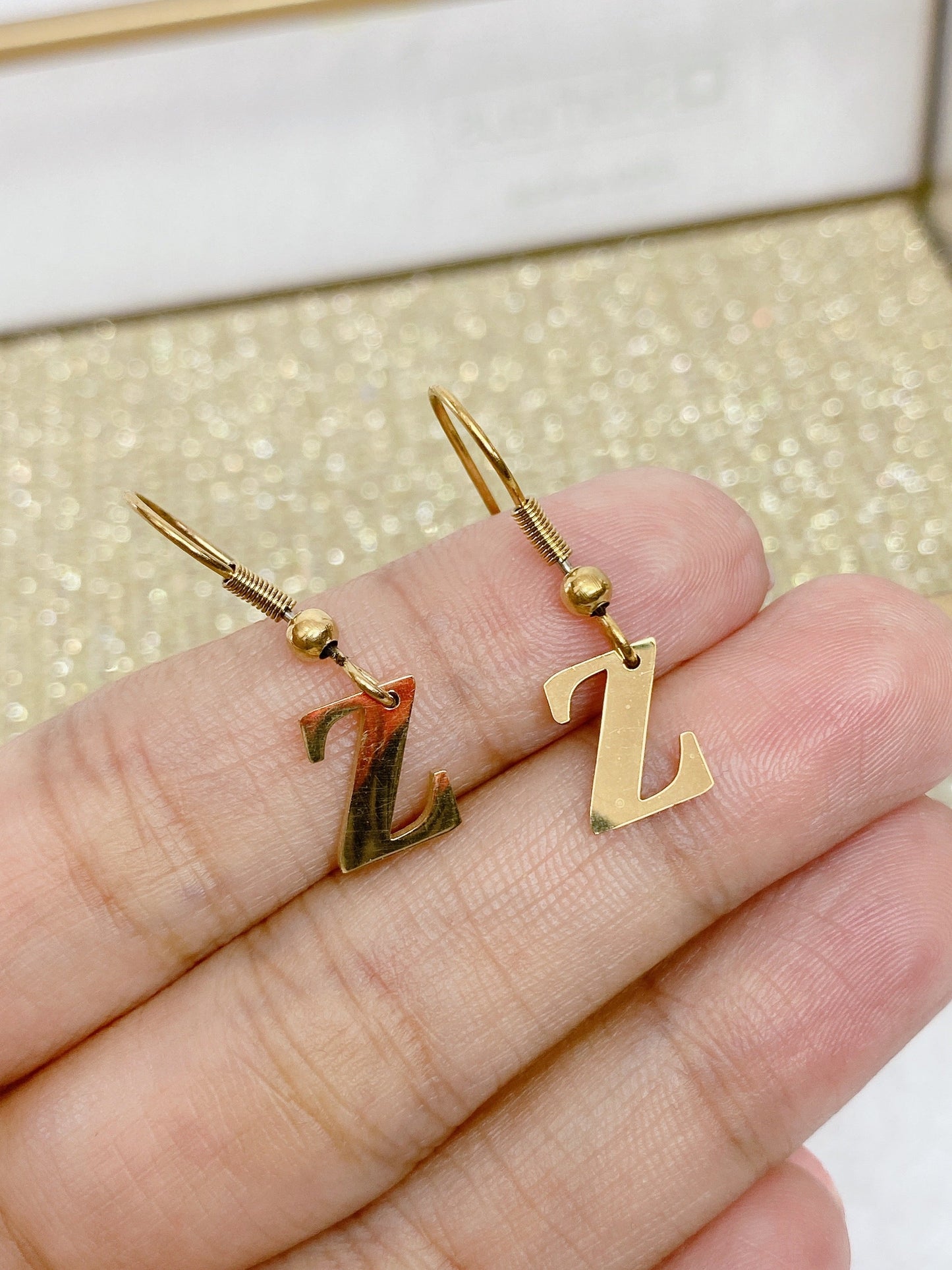 Arete de Acero AAI429-Z