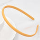 Diadema CBD914-6